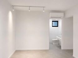 Blk 261 Toa Payoh Apex (Toa Payoh), HDB 4 Rooms #580942811
